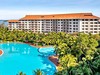 Vinpearl Resort Phu Quoc & Spa - obrázek č. 2